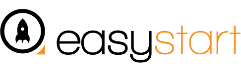 Logo-Easystart-001