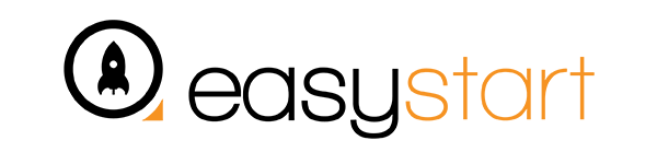 Logo-Easystart