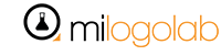 logo2-homegraphic