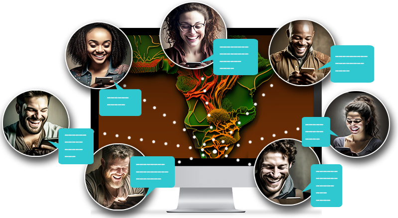 afrisms-communication-southafrica afrisms-communication-southafrica