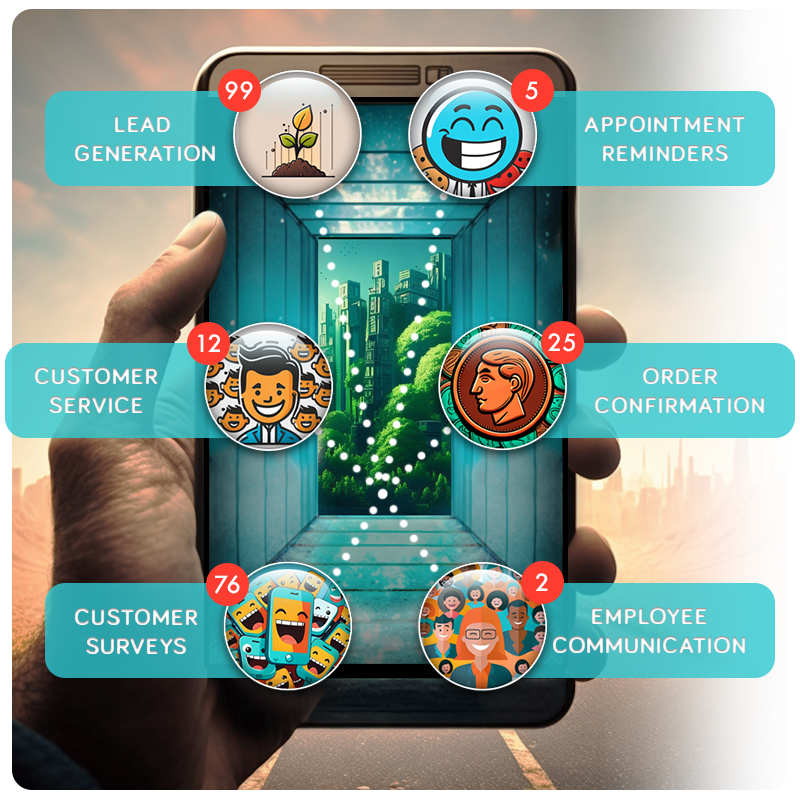 afrisms-real-world-benefits afrisms-real-world-benefits