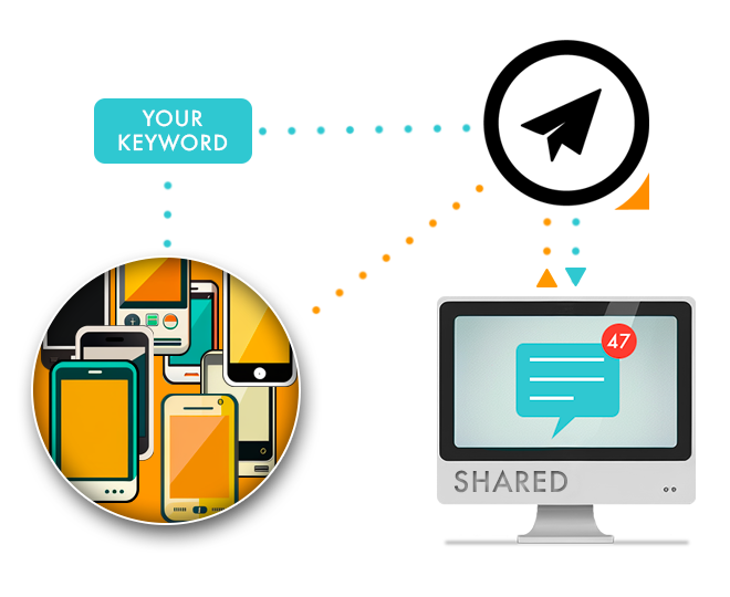 afrisms-shared-graphic afrisms-shared-graphic