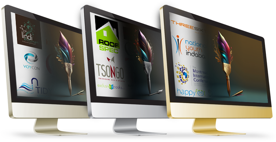 logo-design-options logo-design-options