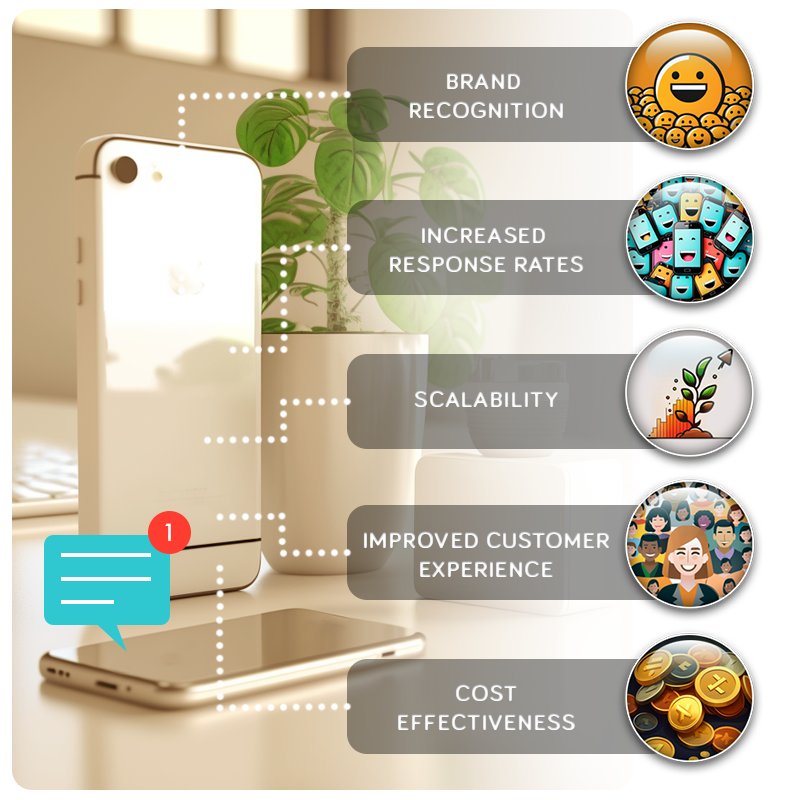 sms-campaigns-benefits (1) sms-campaigns-benefits (1)