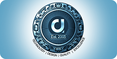 web-design-since-2005