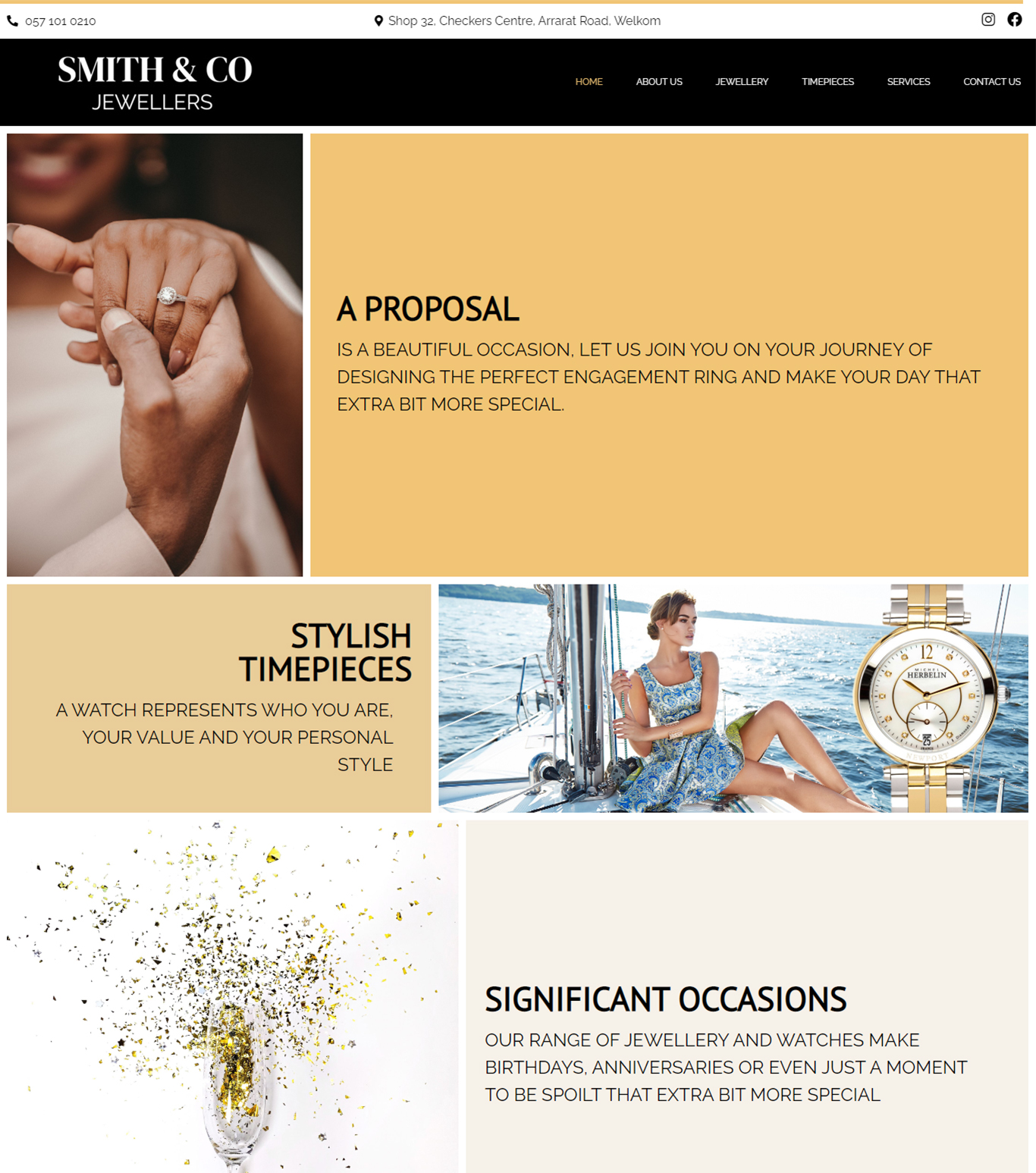 Web Design 002