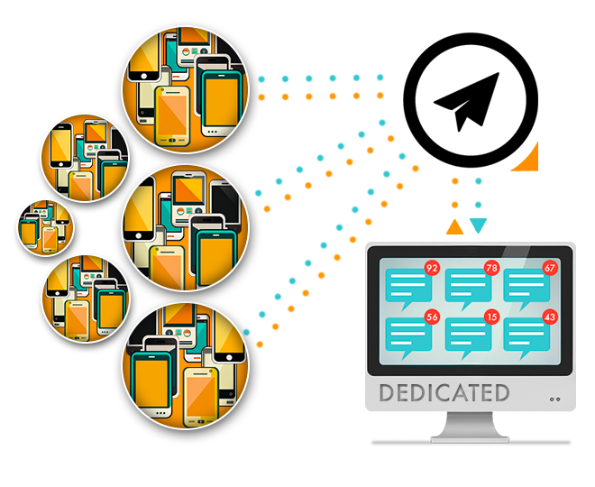 afrisms-dedicated-graphic