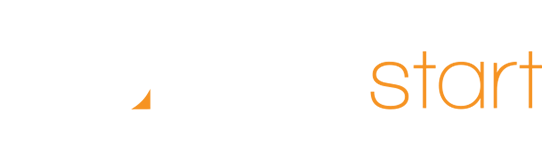 easystart white