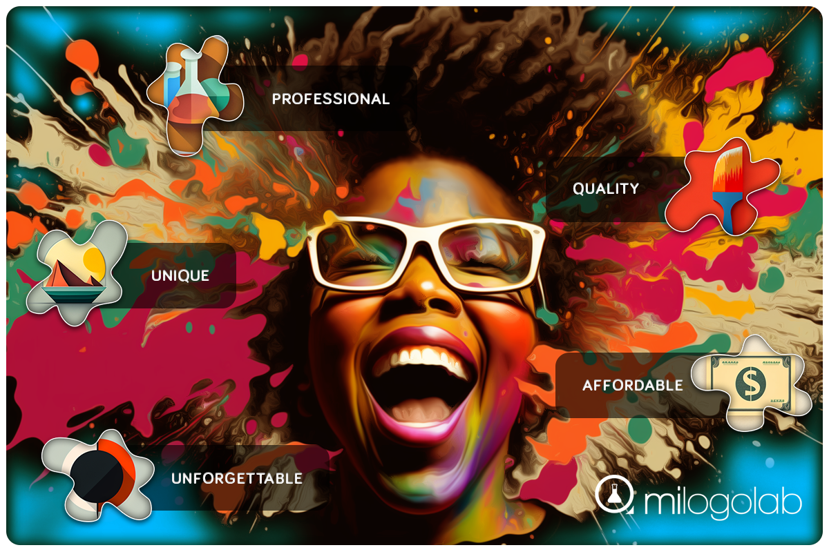 logo-design-competitive-edge logo-design-competitive-edge