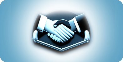 web-design-go-live-promise web-design-go-live-promise