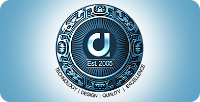 web-design-since-2005 web-design-since-2005
