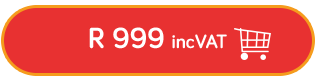 999 cart-1