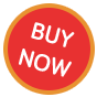 buy now