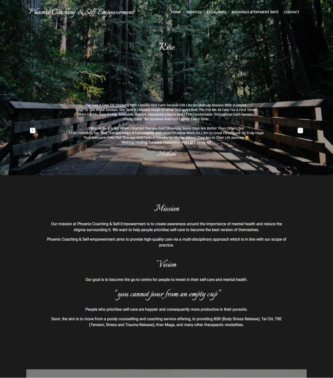 portfolio shots (19)