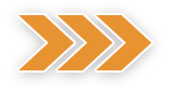 arrows right