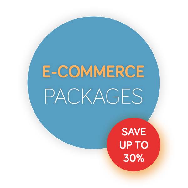 ecom-1a ecom-1a