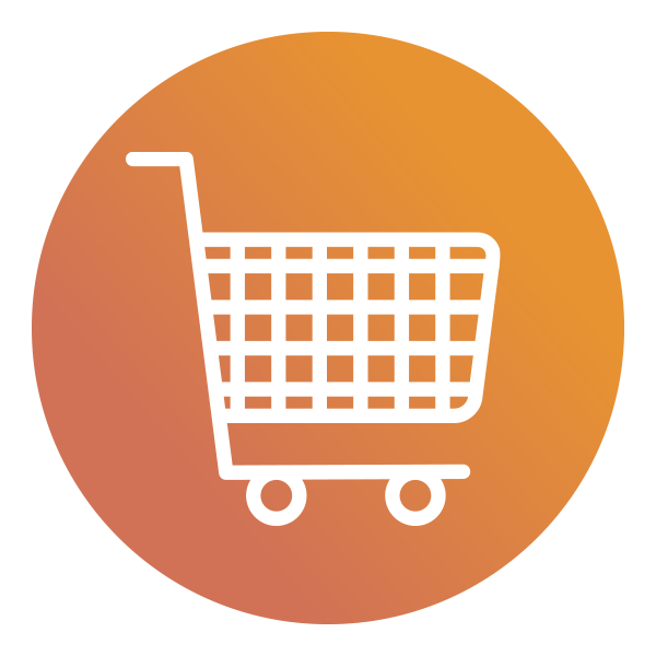 ecom icon ecom icon