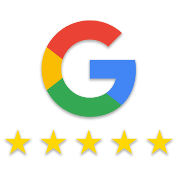 google icon transparent google icon transparent