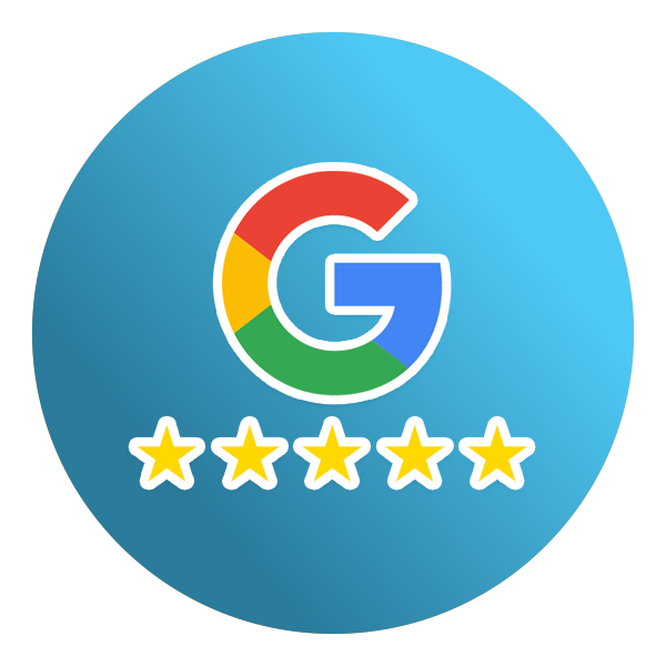 google icon2 google icon2