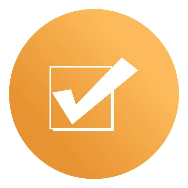 icon-check icon-check