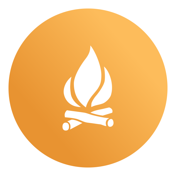 icon-fire icon-fire