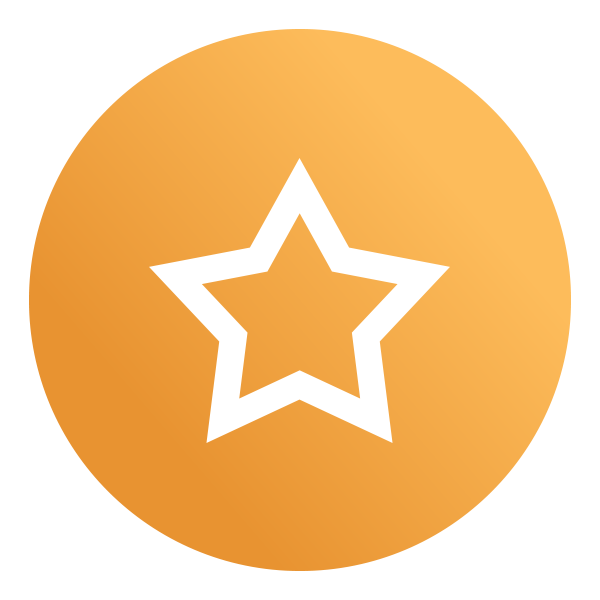 icon-star icon-star