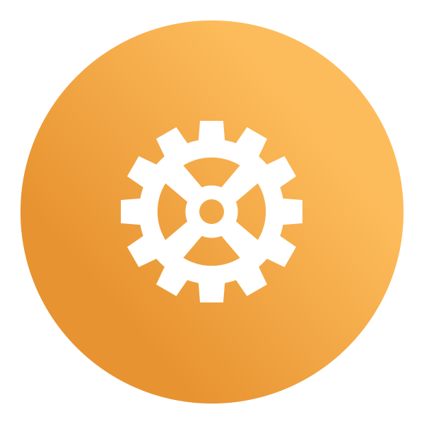 icon-wheel icon-wheel