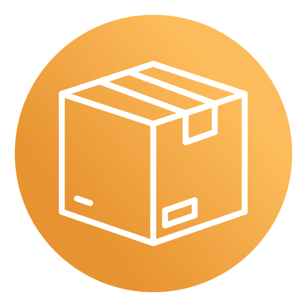 package icon package icon