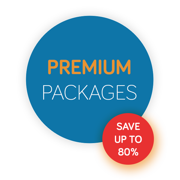 premium-1 premium-1