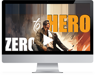 _0001_zero-about-graphic _0001_zero-about-graphic