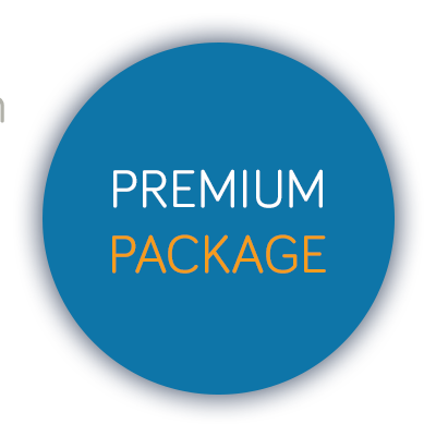 premium package button2a