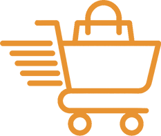 cart-graphic