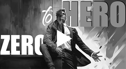 zero-to-hero-botto
